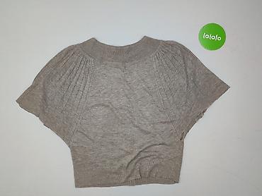 ubrania premium second hand: Atmosphere, Kardigan damski, rozmiar 2XL — 3
