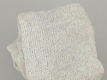 pulz sweter: Sweter damski, rozmiar M — 7