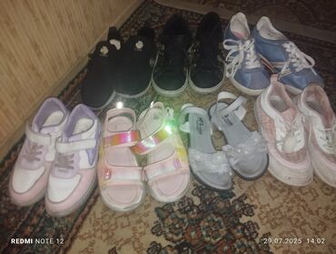 Sarafanlar: Sarafan, Maksi, Adidas, M (EU 38)