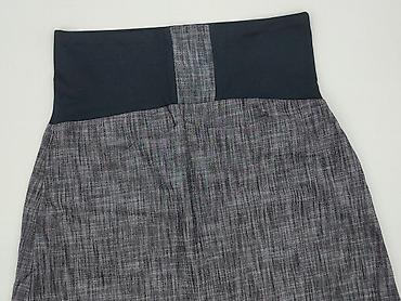 Spódnica damska, rozmiar XL w lalafo.pl Spódnica damska, rozmiar XL