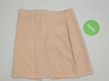 mini skirt: Spódnica damska, rozmiar S — 3