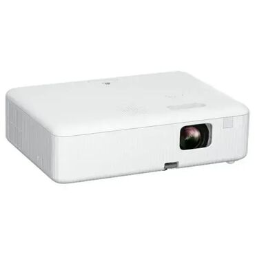 galaxy lampa za nokte cena: Brand: EPSON |x|x Model: PROJEKTOR EPSON CO-FH01 Full HD |x|x Price