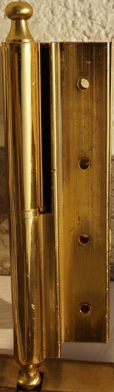 Qapı dəstəkləri: Qapı dəstəyi-kilidi içliyi Təzə vəziyyətdə “Doğanlar” brendinin qapı -da lalafo.az — 15 Qapı dəstəkləri: Qapı dəstəyi-kilidi içliyi Təzə vəziyyətdə “Doğanlar” brendinin qapı — 15