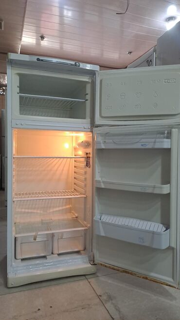 Paltaryuyan maşınlar: Paltaryuyan maşın Samsung, 7 kq, Avtomat, Qurutmasız, Kredit yoxdur — 16