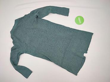 yups karta: Greenpoint, Kardigan damski, rozmiar XS — 4