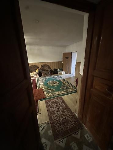 Продажа коттеджей и домов: Срочна продаю Дом с двором и навесом !! В хорошем перспективным районе — 12