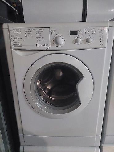Paltaryuyan İndesit 6 kq Indesit 6 kg 🧺 Paltaryuyan Maşınlar – Geniş lalafo.az -da Paltaryuyan İndesit 6 kq Indesit 6 kg 🧺 Paltaryuyan Maşınlar – Geniş