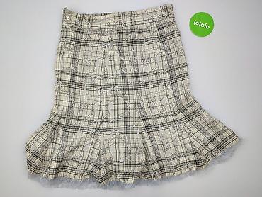 spódnice modne: Spódnica damska, rozmiar XL — 3