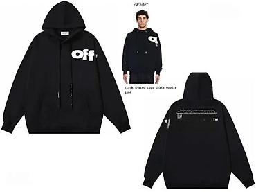 Duksevi: VRHUNSKI OFF WHITE MODELI, HIT 2025-26 | Novo! ! ! Hit. Hit. Hit — 8