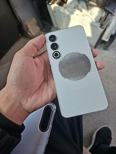 poco x6 pro 512: Мейзу 21 6,55дьюйм 120 герц олед процессор 8 ген 3 антуту 2,1млн — 5