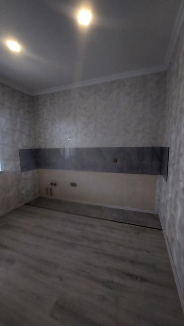 hazir ev: Satılır: Həyət evi - Ümumi təsvir: Bir mərtəbəli həyət evi, daş — 6