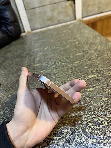 iphone 8 plus irsad electronics: IPhone 13, 128 GB, Face ID — 5