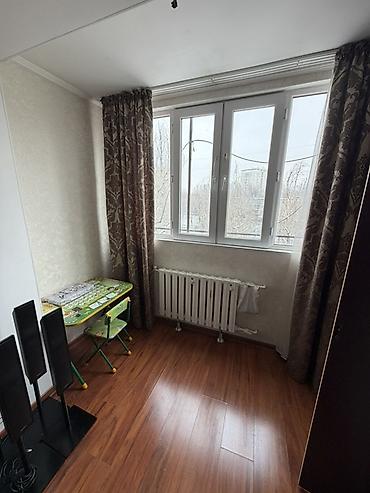 Продажа квартир: 3 комнаты, 70 м², Индивидуалка, 5 этаж, Евроремонт — 9