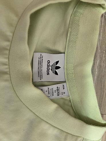 форма полицейского: Футболка adidas Originals Размер S. Оригинал! Имеется деталь в виде — 3