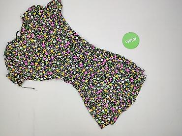 Dresses: Bershka, Women`s dress, size S — 3