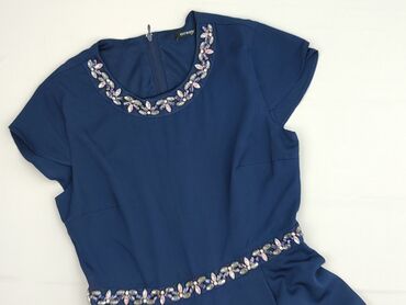 Women: Orsay, Women`s dress, size M (EU 38)