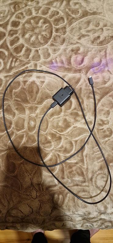 samsug a41: Simsiz şarj cihazı Samsung, > 20 Vt, İşlənmiş — 2