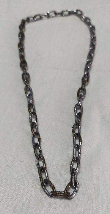 Кулоны и подвески: Кулон, Женские, Новый, Форма: Абстрактные формы — 31