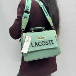 Torbe: Tasne A klasa 3700 — 20