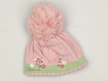 Cap, 9-12 months, condition - Very good