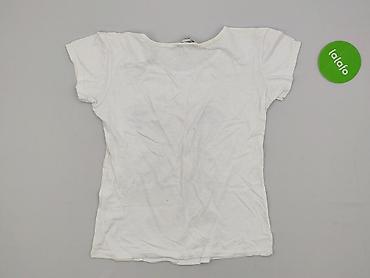 moose italy: T-shirt damski, rozmiar M — 3