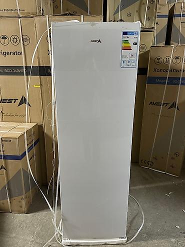 Морозильники: Морозильник, Новый, Бесплатная доставка, Платная доставка, Самовывоз — 8