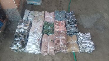 брендовые спортивные костюмы женские: Лонгслив, Все размеры