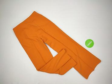 bhp: Zara, Spodnie materiałowe damskie, rozmiar S — 3