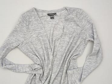 plaszcz: Primark, Kardigan damski, rozmiar XS — 1