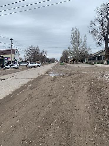 Продажа участков: 90 соток, Для бизнеса, Красная книга — 7