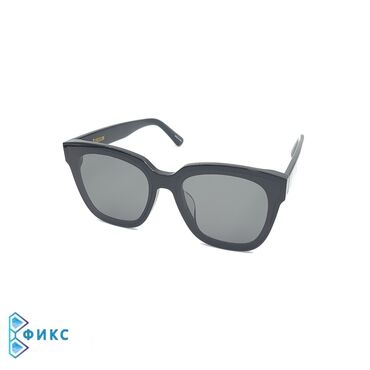 Солнцезащитные очки: Оптика «ФИКС» - только оригинальные солнцезащитные очки и оправы со — 9