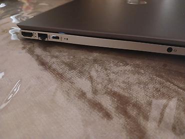 hp 22es: İşlənmiş HP Pavilion, 15.6 ", Intel Core i5, 512 GB, Ödənişli çatdırılma, Ünvandan götürmə, Pulsuz çatdırılma — 5