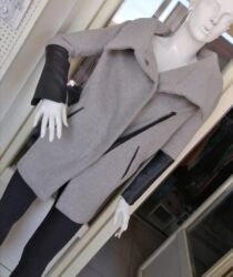 Kaputi: XS na lalafo.rs — 4 Kaputi: XS — 4