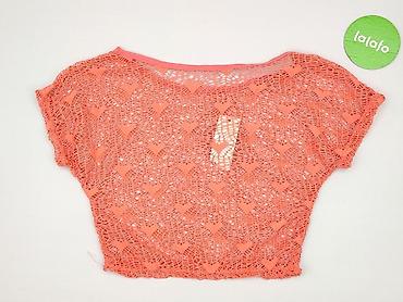 bluzki elsa: Top damski, rozmiar L — 3