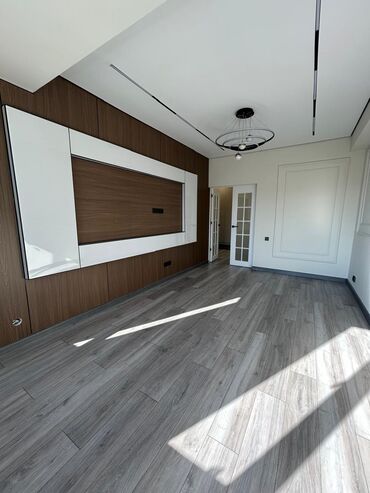 Ремонт под ключ: Ремонт под ключ | Квартиры Больше 6 лет опыта — 9