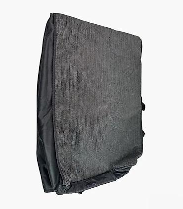 Pet Equipment & Accessories: ZASTITA ZA AUTO SEDISTE OD KUCNIH LJUBIMACA NOVO 137X147 CM | Cene — 3