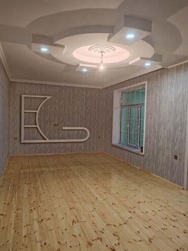 Həyət evləri və villaların satışı: Binəqədi qəs. 5 otaqlı, 240 kv. m, Kredit yoxdur, Yeni təmirli -da lalafo.az — 15 Həyət evləri və villaların satışı: Binəqədi qəs. 5 otaqlı, 240 kv. m, Kredit yoxdur, Yeni təmirli — 15