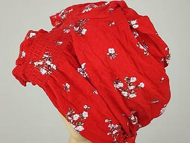 H&M Divided, Women's blouse, size XS at lalafo.pl — 6 H&M Divided, Women's blouse, size XS — 6