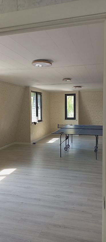 Строительство под ключ: Офисы, Дома, Бани Больше 6 лет опыта — 12