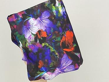hm zwroty: H&M, Sukienka damska, rozmiar S — 6