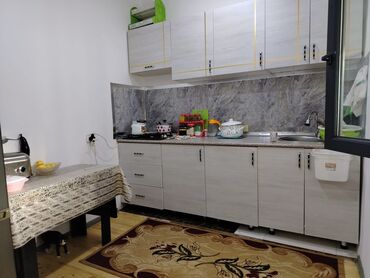 Həyət evləri və villaların satışı: 3 otaqlı, 82 kv. m, Kredit yoxdur, Yeni təmirli — 2