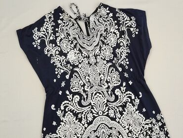 Women`s dress, size L (EU 40)