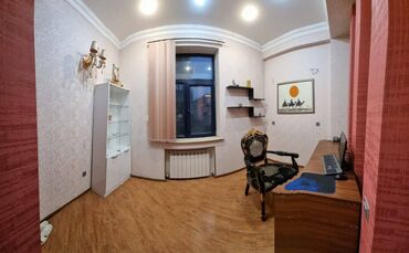 Ofislər: Baksovetdə yerləşən ümumi sahəsi 315 kv,m olan,3 mərtəbəli binanın -da lalafo.az — 10 Ofislər: Baksovetdə yerləşən ümumi sahəsi 315 kv,m olan,3 mərtəbəli binanın — 10