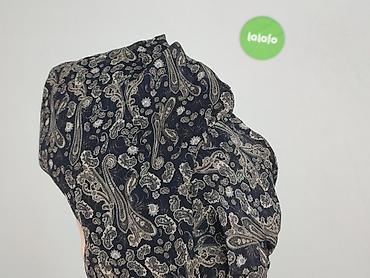 botki domodi: Mohito, Sukienka damska, rozmiar 2XS — 5
