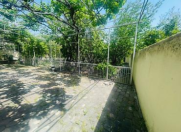 Həyət evləri və villaların satışı: 9 otaq, 300 kv. m — 16