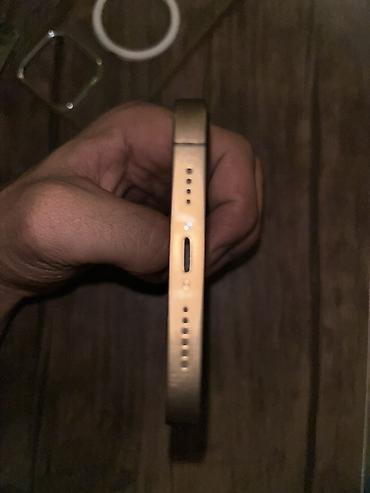 iphone 15 pro max islənmis: IPhone 11 Pro Max, 256 GB, Matte Gold — 5