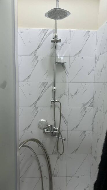 Digər kommersiya daşınmaz əmlakı: Təcili Yasmalda Zahid Xəlilov küçəsi 206 A Gözəlik Salonu arendaya -da lalafo.az — 7 Digər kommersiya daşınmaz əmlakı: Təcili Yasmalda Zahid Xəlilov küçəsi 206 A Gözəlik Salonu arendaya — 7