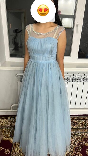 Вечерние платья: ОПТОМ 20 шт свадебный платья 20 шт ВЕЧЕРНЫЙ платья хороший вариант — 12