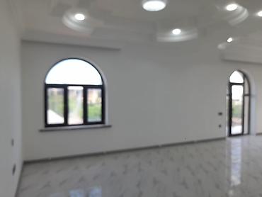 abyektler: Gəncə şəhərində yerləşən 300 m² sahəyə malik obyekt təklif olunur — 9