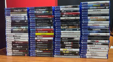сколько стоит десятый iphone: GTA Online, Смешанный жанр, Б/у Картридж, PS4 (Sony Playstation 4), Бесплатная доставка